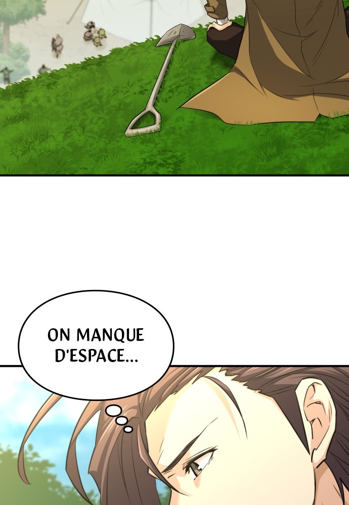 Read The Greatest Estate Developer fr Manga Online