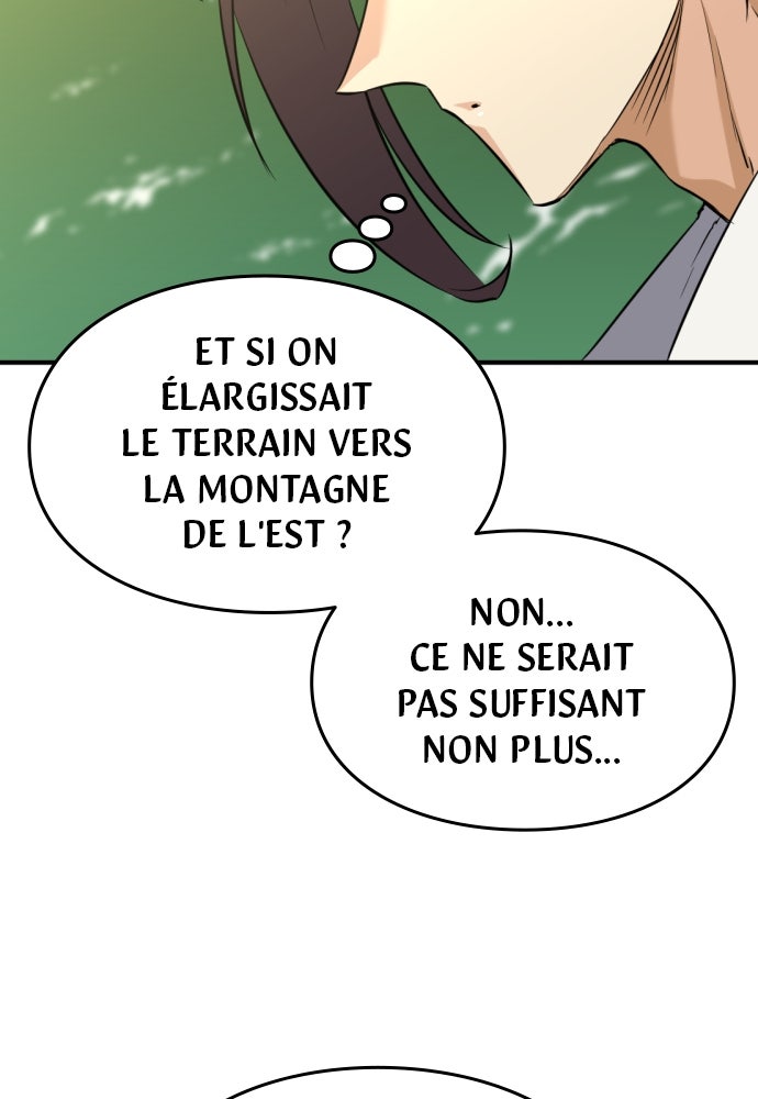 Read The Greatest Estate Developer fr Manga Online