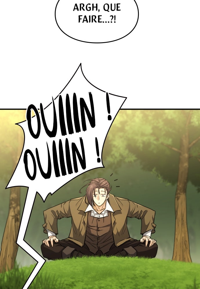 Read The Greatest Estate Developer fr Manga Online