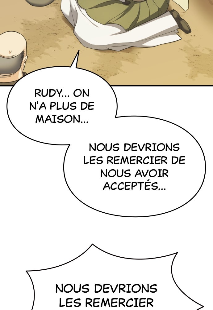 Read The Greatest Estate Developer fr Manga Online