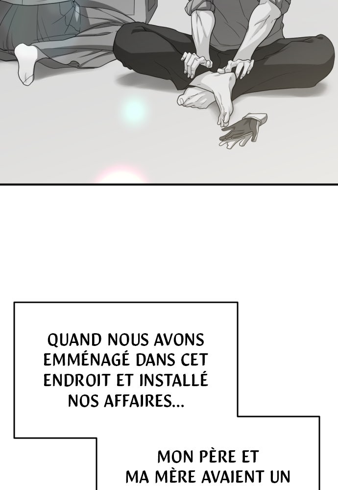 Read The Greatest Estate Developer fr Manga Online