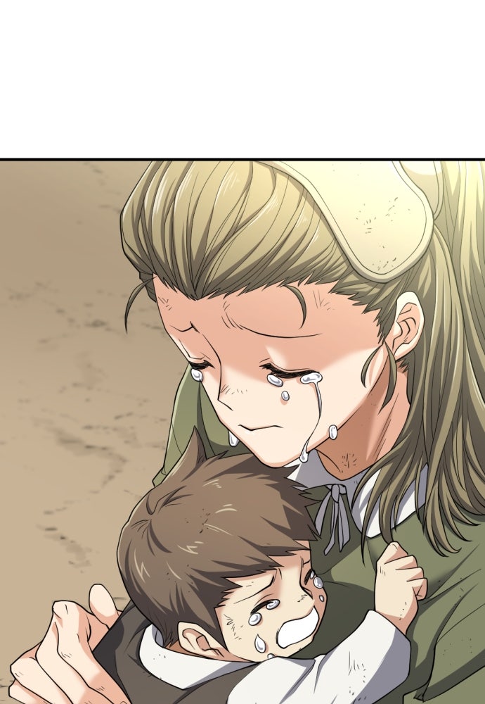 Read The Greatest Estate Developer fr Manga Online