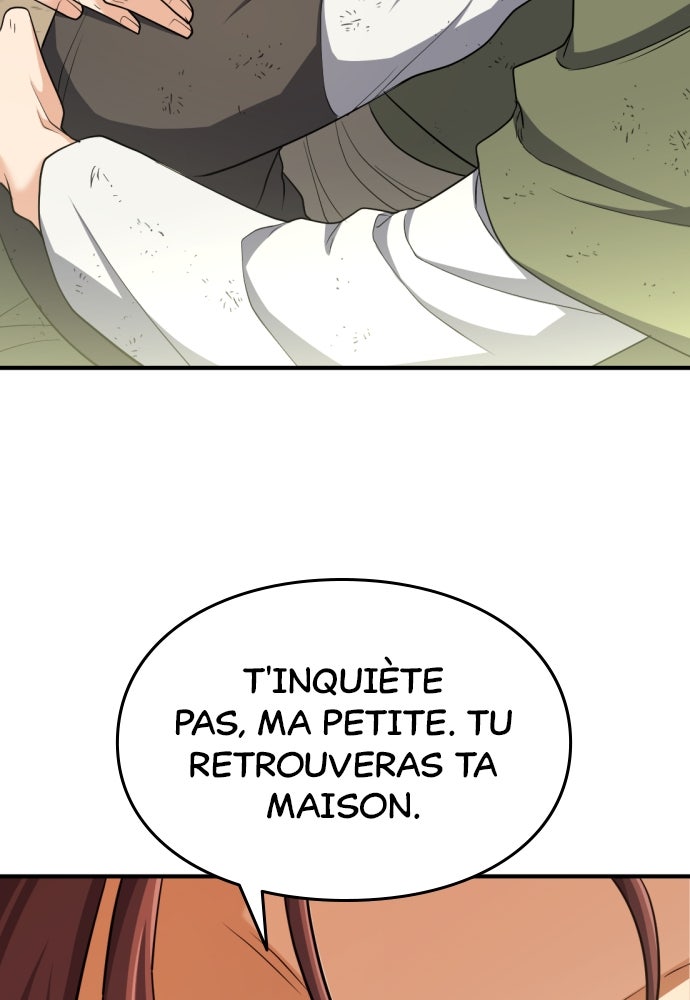 Read The Greatest Estate Developer fr Manga Online