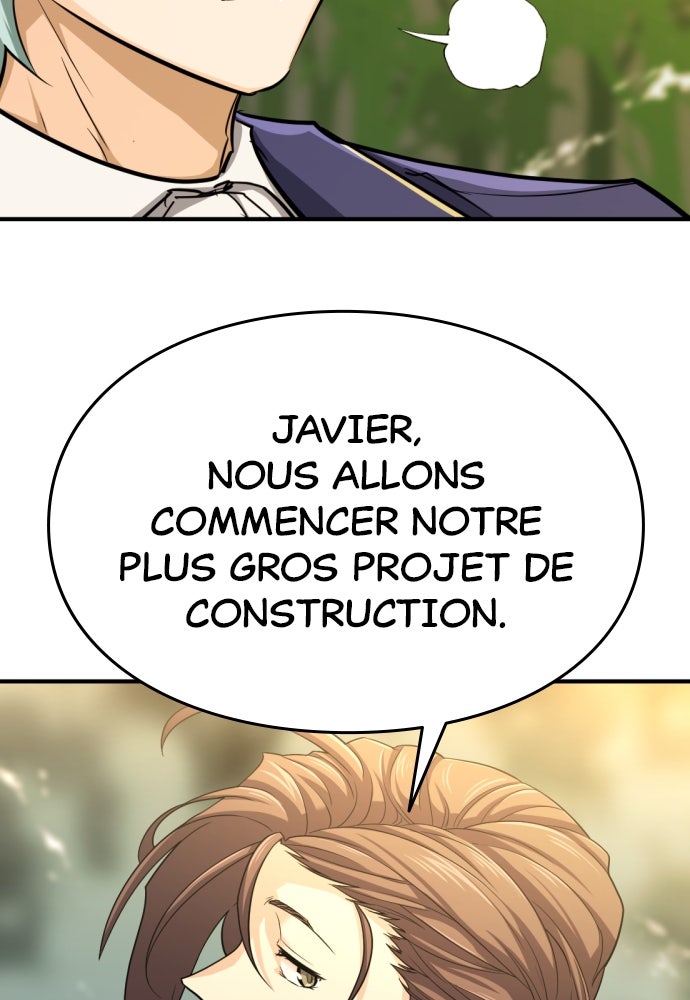 Read The Greatest Estate Developer fr Manga Online