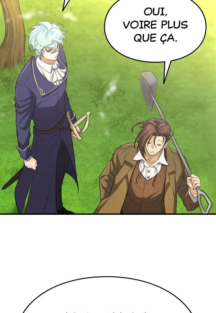 Read The Greatest Estate Developer fr Manga Online