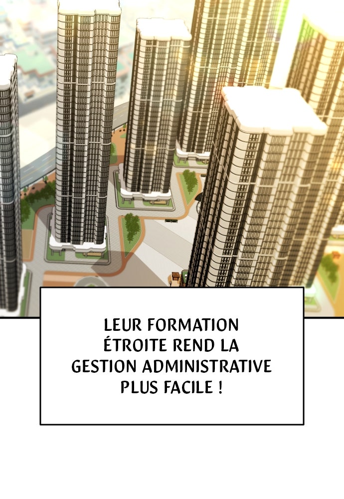 Read The Greatest Estate Developer fr Manga Online