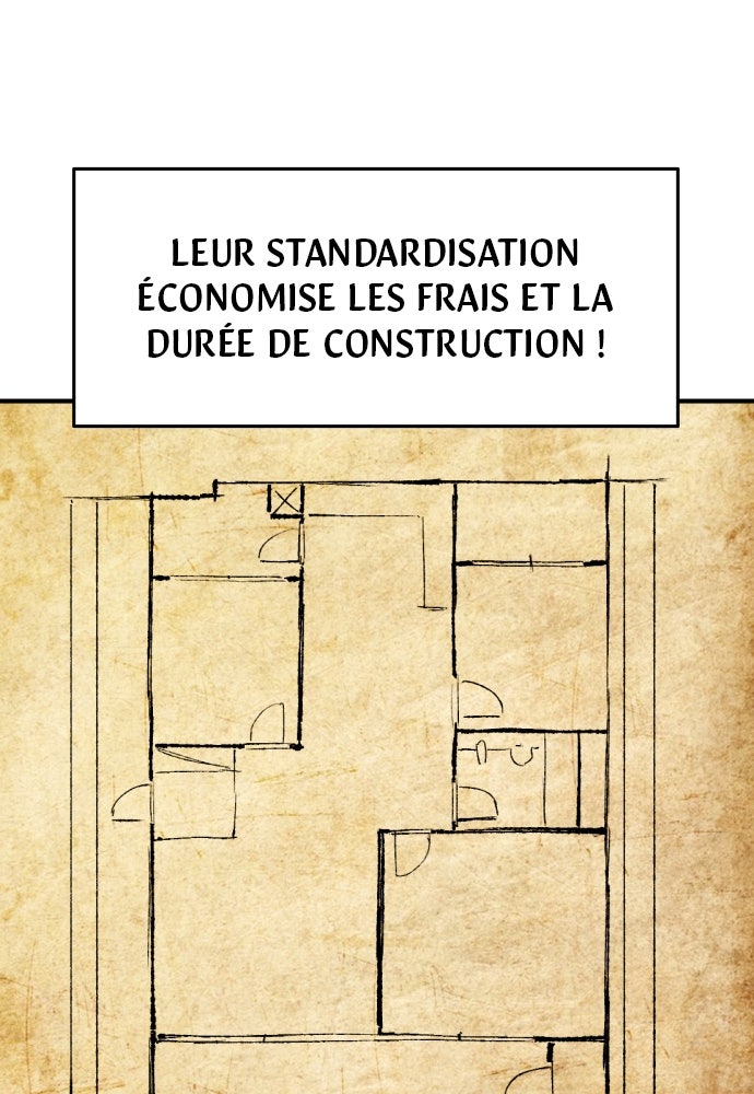 Read The Greatest Estate Developer fr Manga Online