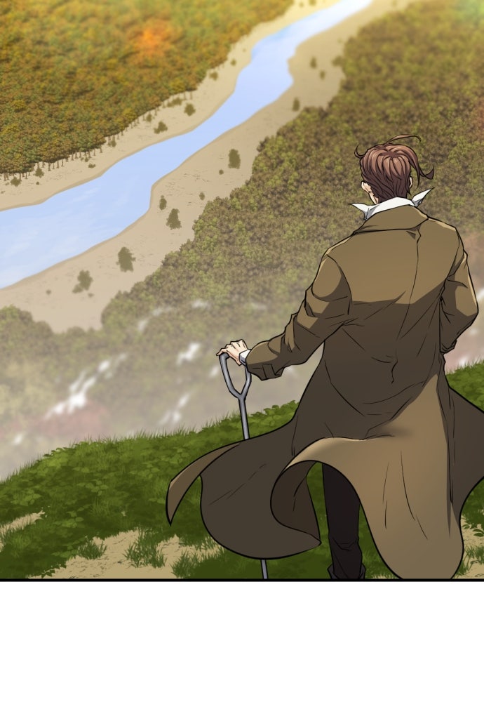 Read The Greatest Estate Developer fr Manga Online