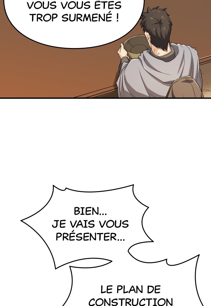 Read The Greatest Estate Developer fr Manga Online