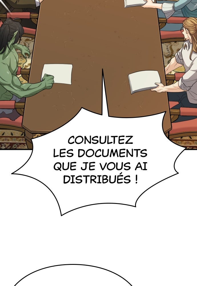 Read The Greatest Estate Developer fr Manga Online