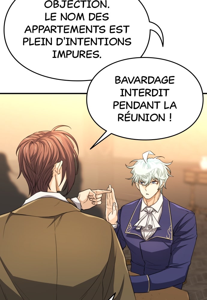 Read The Greatest Estate Developer fr Manga Online