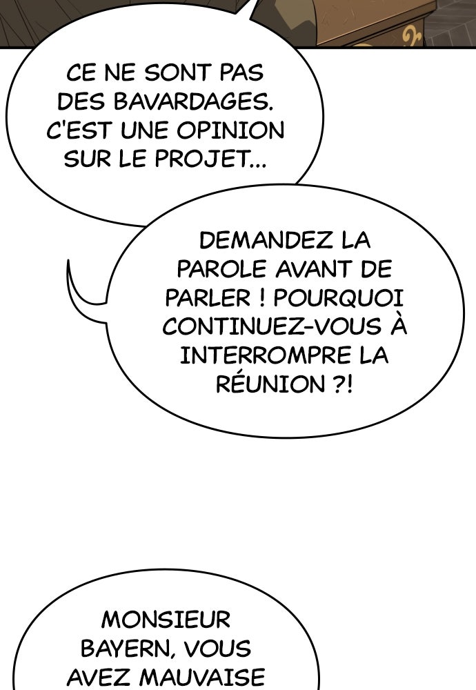 Read The Greatest Estate Developer fr Manga Online