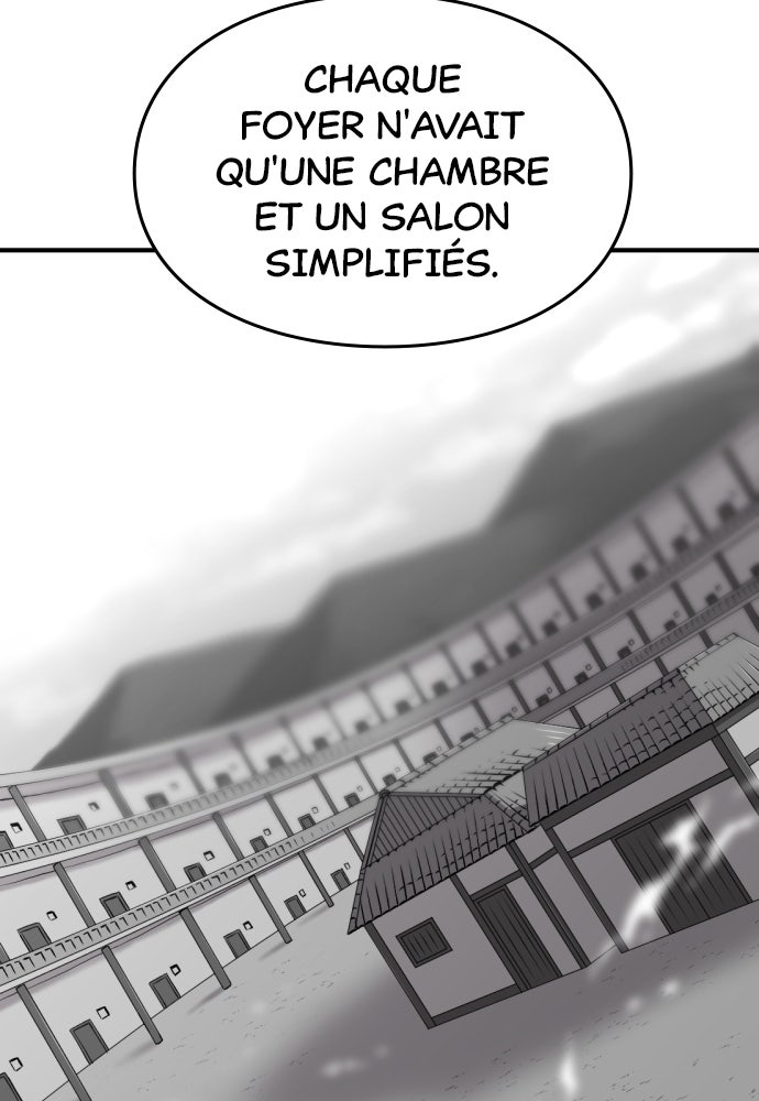 Read The Greatest Estate Developer fr Manga Online