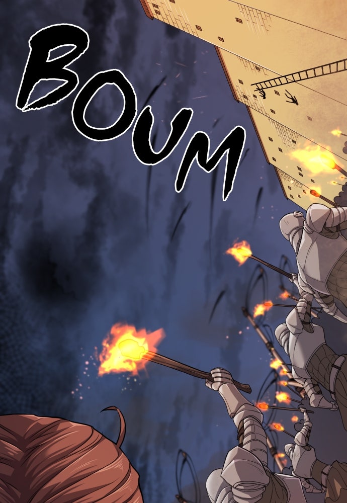 Read The Greatest Estate Developer fr Manga Online