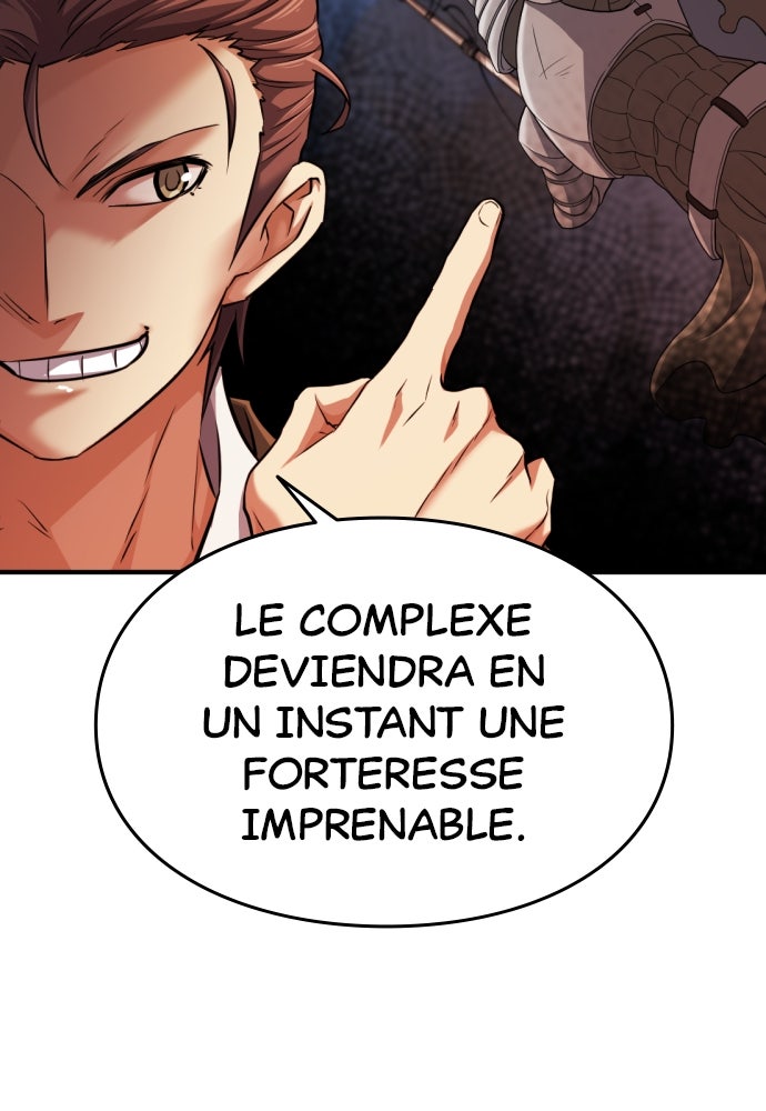 Read The Greatest Estate Developer fr Manga Online