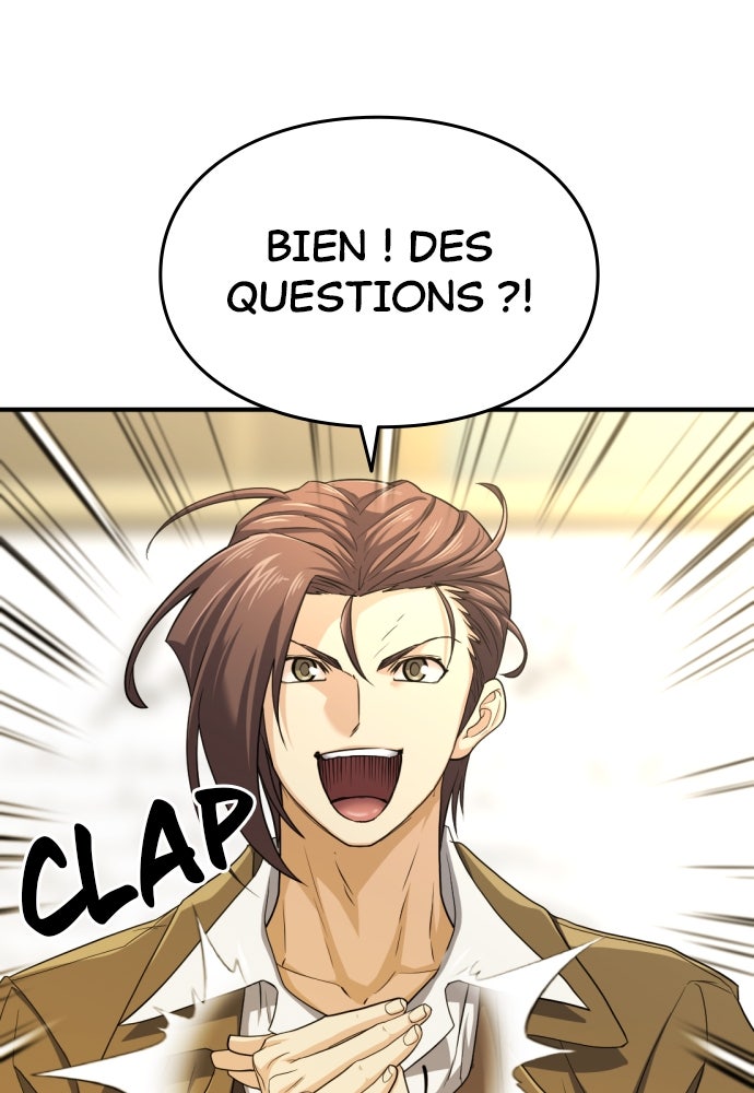 Read The Greatest Estate Developer fr Manga Online