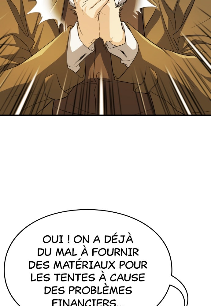 Read The Greatest Estate Developer fr Manga Online