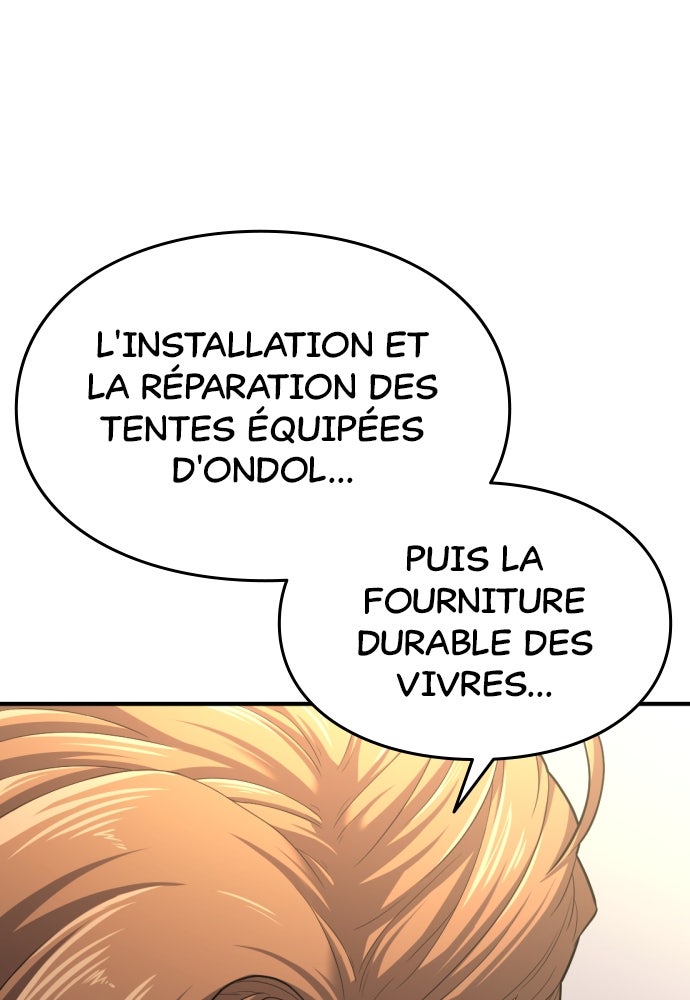 Read The Greatest Estate Developer fr Manga Online