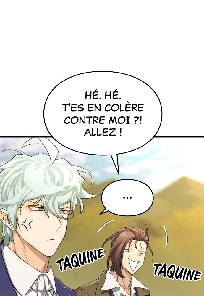 Read The Greatest Estate Developer fr Manga Online