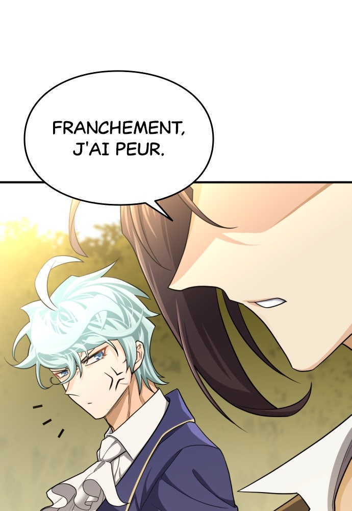 Read The Greatest Estate Developer fr Manga Online