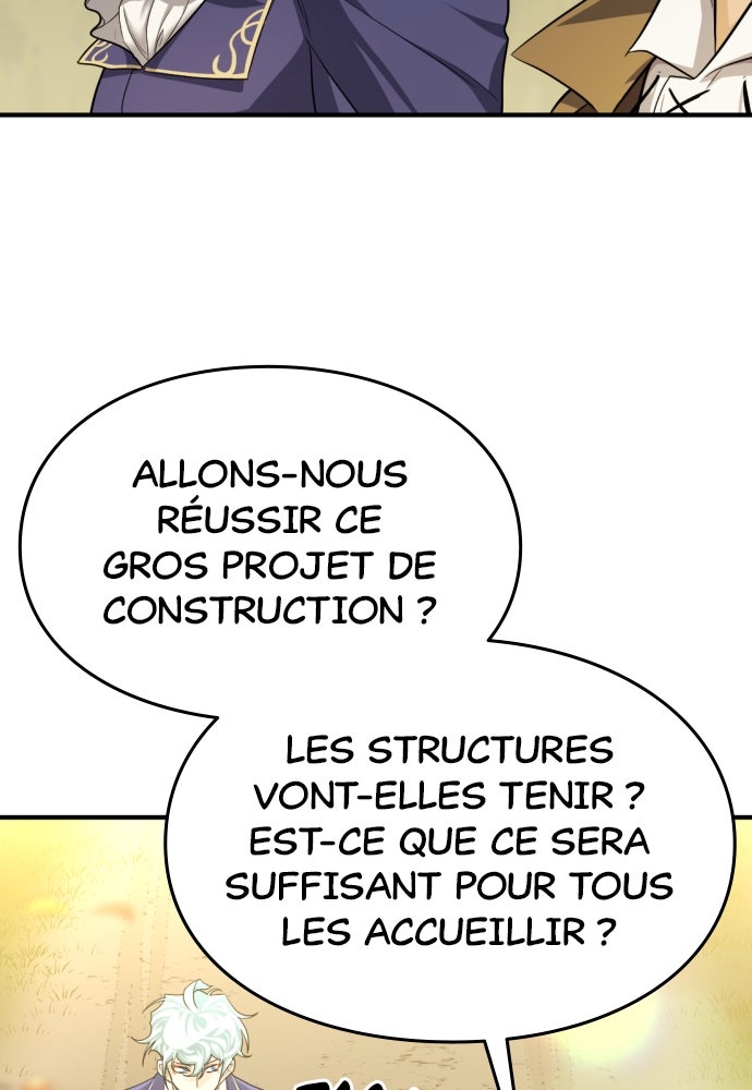 Read The Greatest Estate Developer fr Manga Online