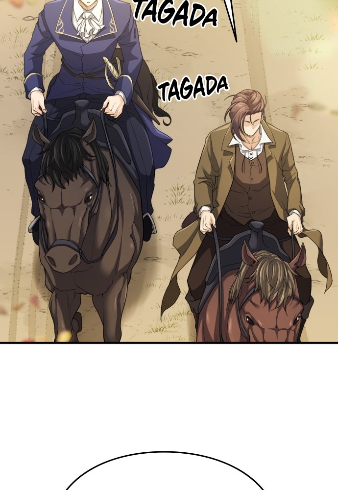 Read The Greatest Estate Developer fr Manga Online