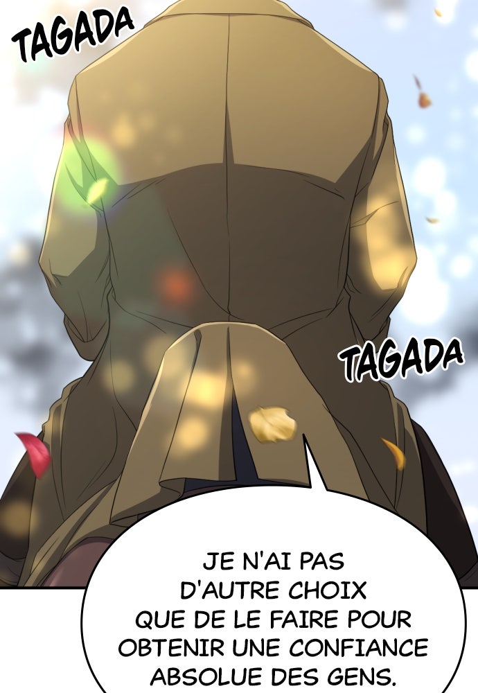 Read The Greatest Estate Developer fr Manga Online