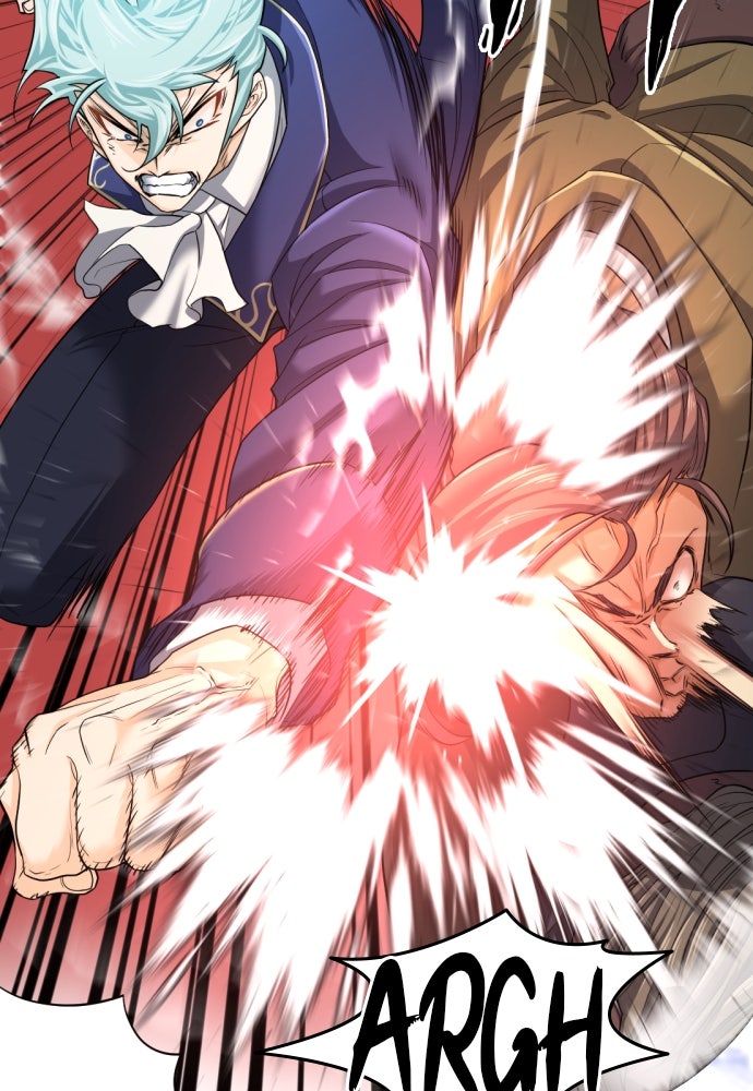 Read The Greatest Estate Developer fr Manga Online