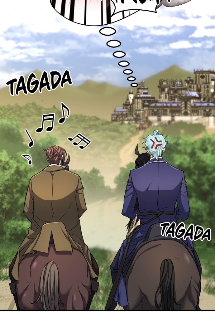 Read The Greatest Estate Developer fr Manga Online