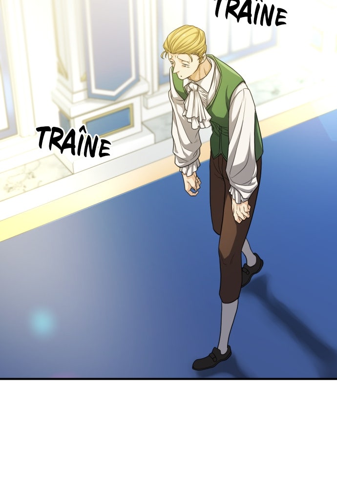 Read The Greatest Estate Developer fr Manga Online