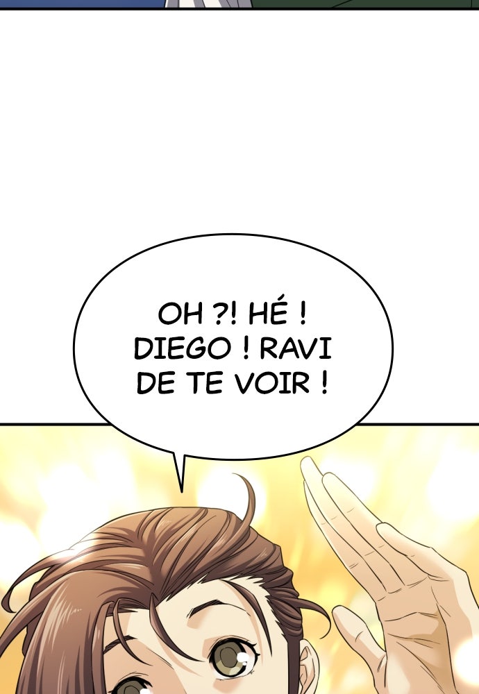 Read The Greatest Estate Developer fr Manga Online