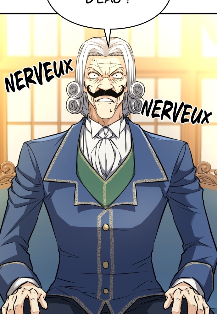 Read The Greatest Estate Developer fr Manga Online