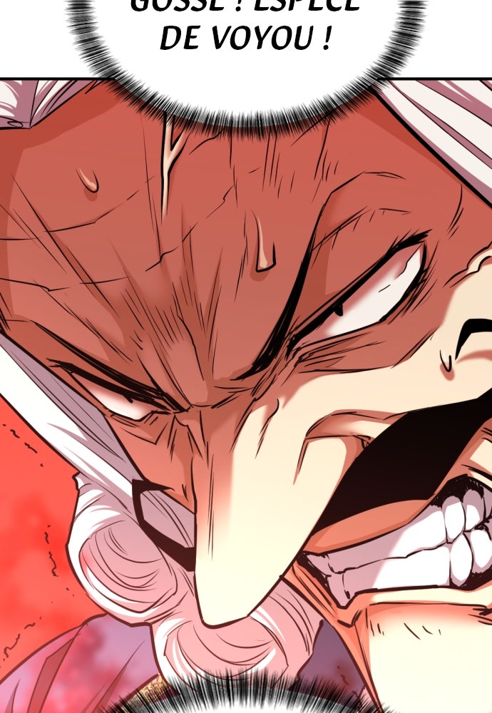 Read The Greatest Estate Developer fr Manga Online