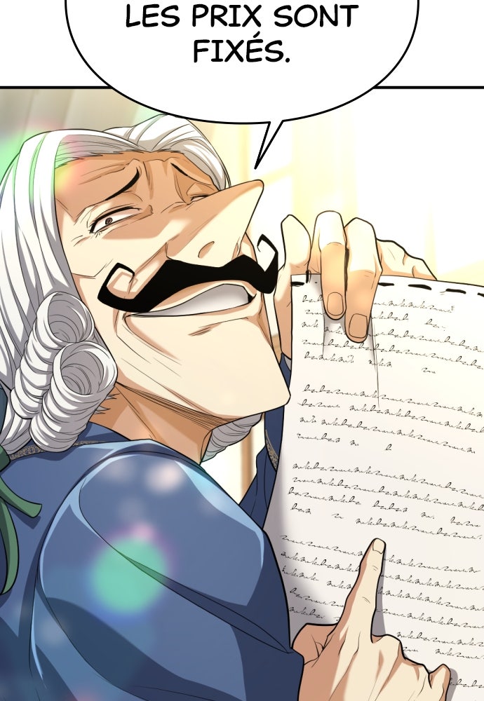 Read The Greatest Estate Developer fr Manga Online