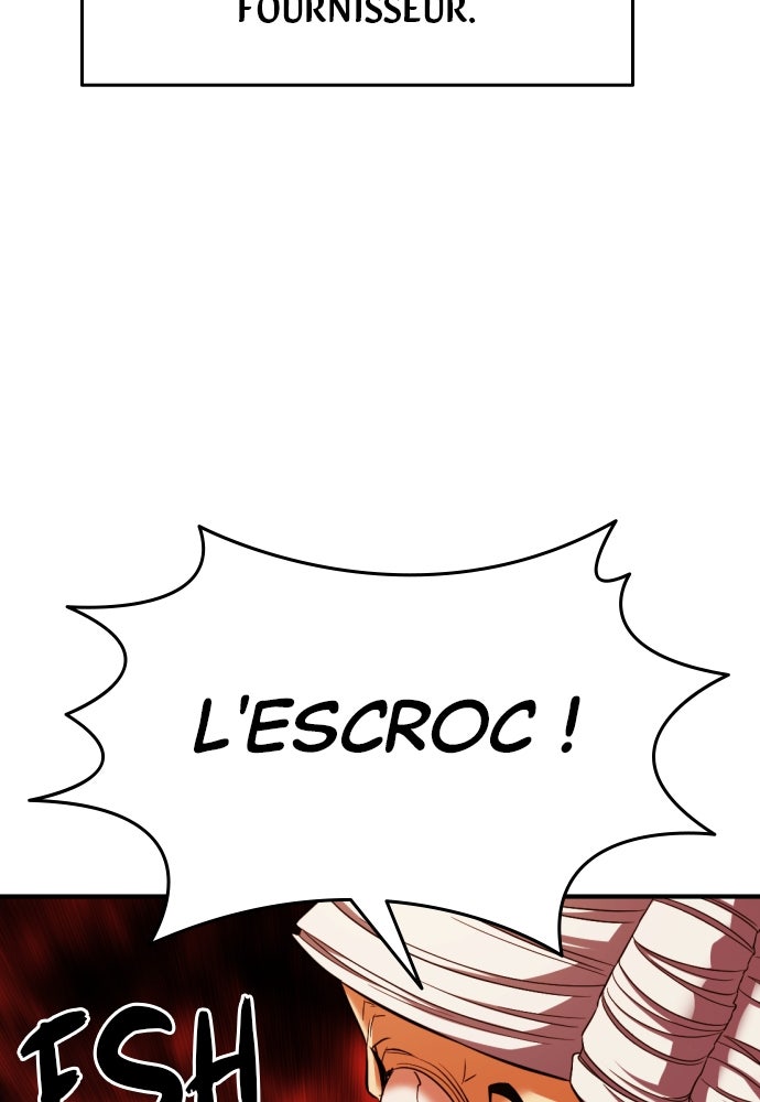 Read The Greatest Estate Developer fr Manga Online