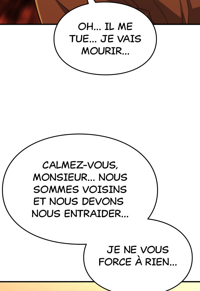 Read The Greatest Estate Developer fr Manga Online