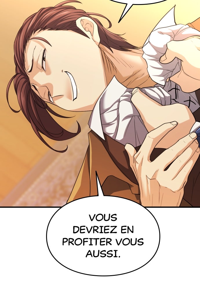 Read The Greatest Estate Developer fr Manga Online