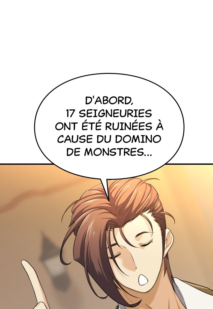 Read The Greatest Estate Developer fr Manga Online