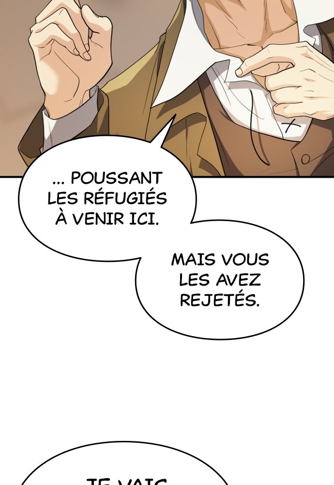 Read The Greatest Estate Developer fr Manga Online