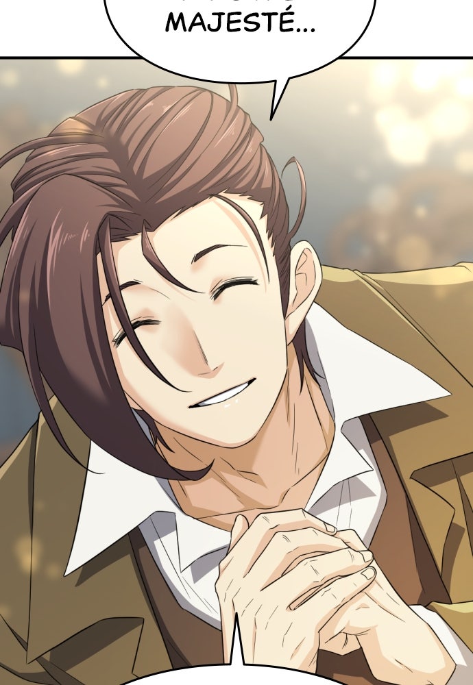 Read The Greatest Estate Developer fr Manga Online