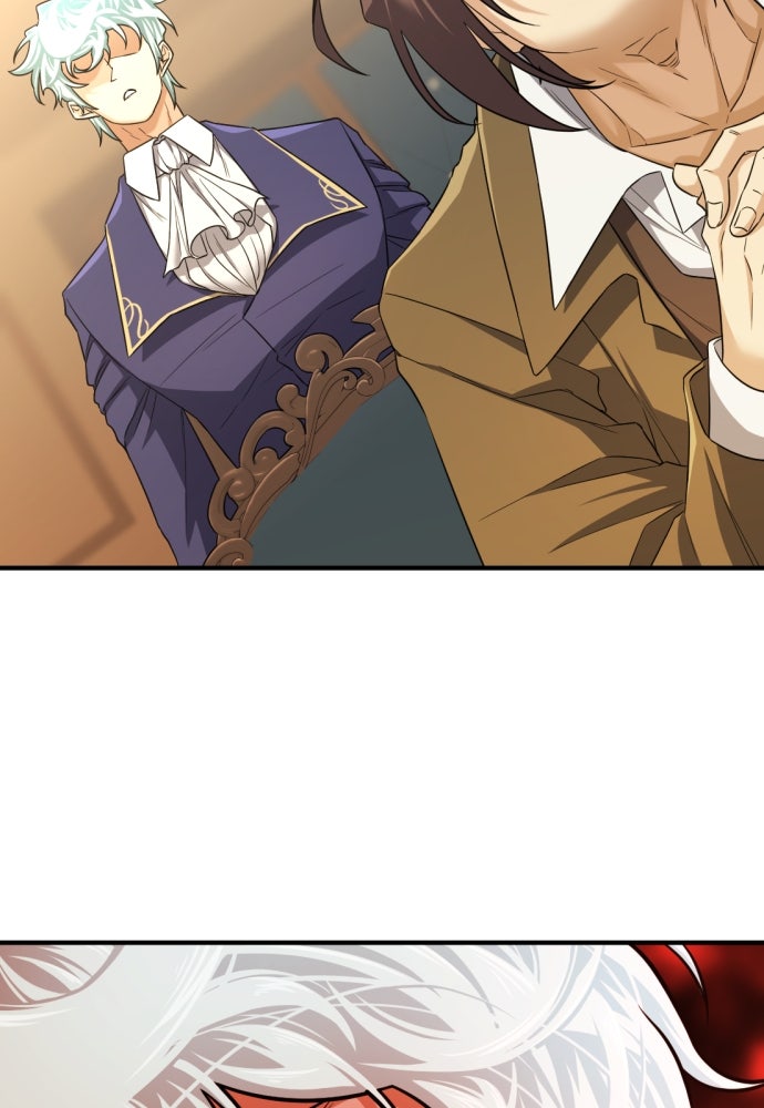 Read The Greatest Estate Developer fr Manga Online