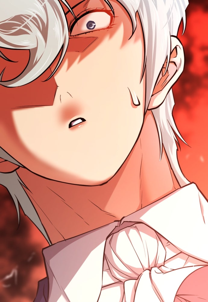 Read The Greatest Estate Developer fr Manga Online