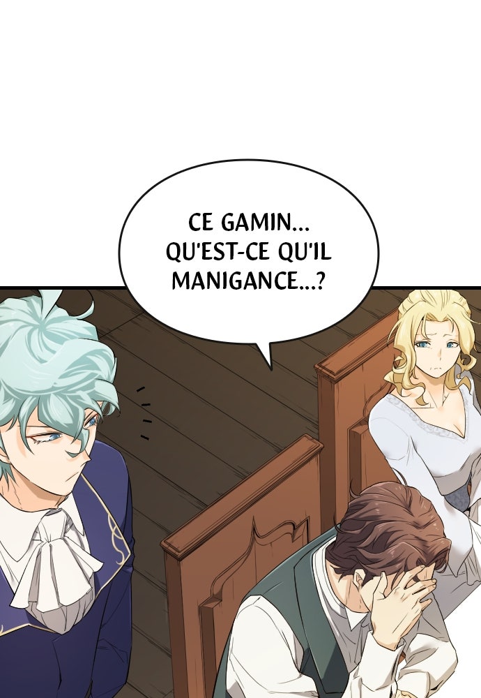 Read The Greatest Estate Developer fr Manga Online