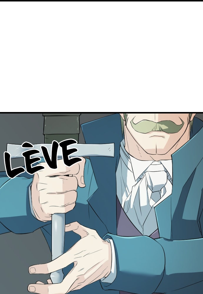 Read The Greatest Estate Developer fr Manga Online