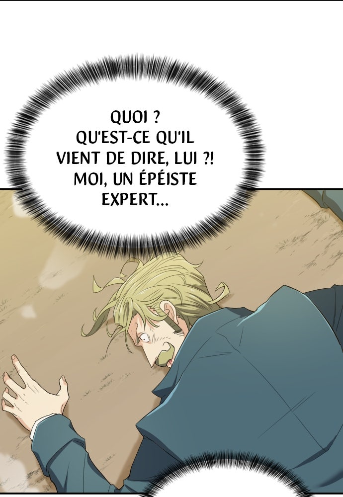 Read The Greatest Estate Developer fr Manga Online