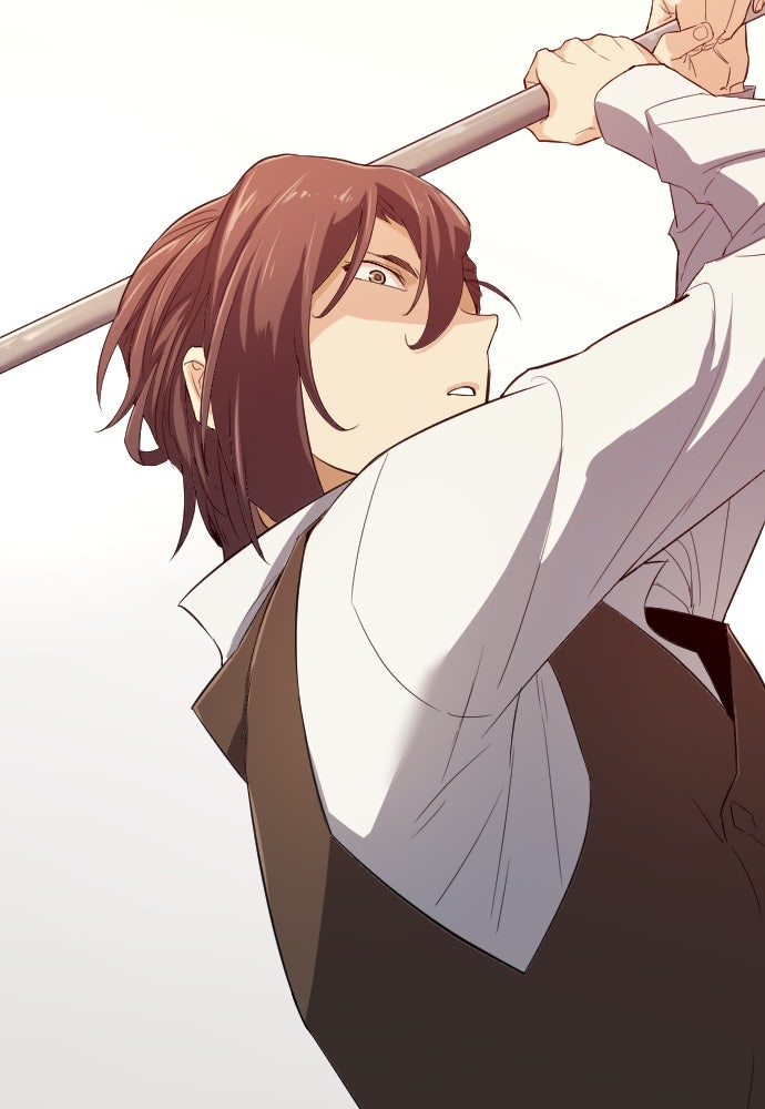 Read The Greatest Estate Developer fr Manga Online
