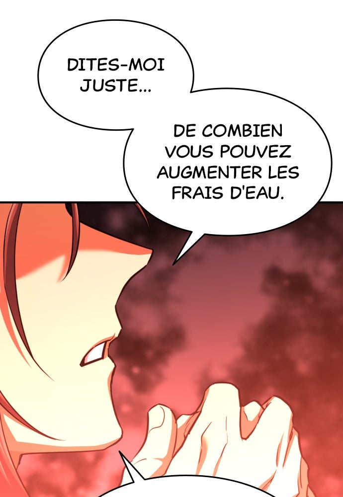 Read The Greatest Estate Developer fr Manga Online