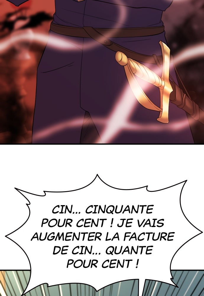 Read The Greatest Estate Developer fr Manga Online