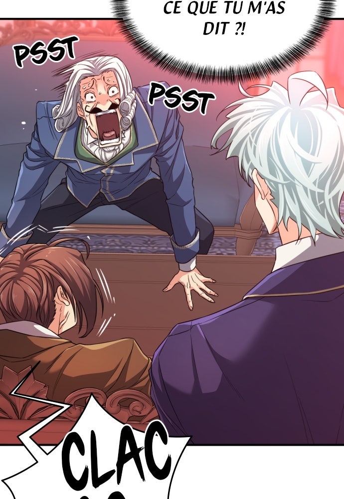 Read The Greatest Estate Developer fr Manga Online