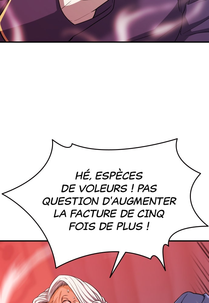 Read The Greatest Estate Developer fr Manga Online